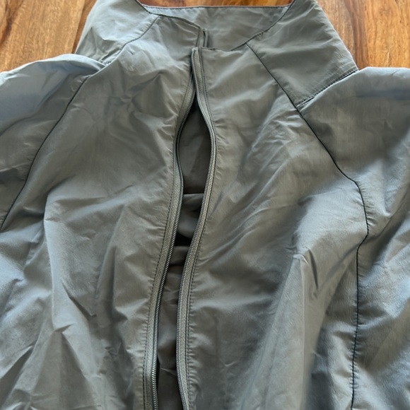Zyia jacket brand new! - Picture 3 of 5